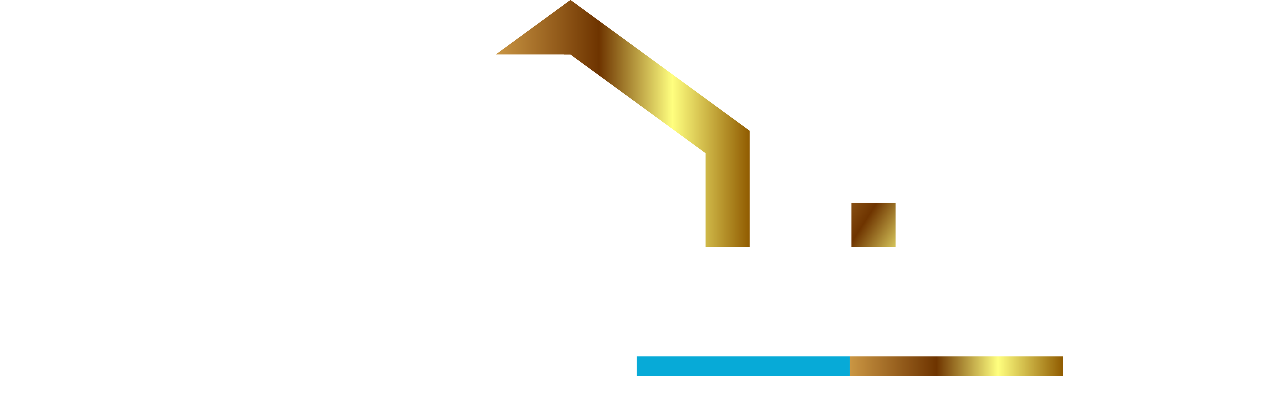 alu boutique hotel