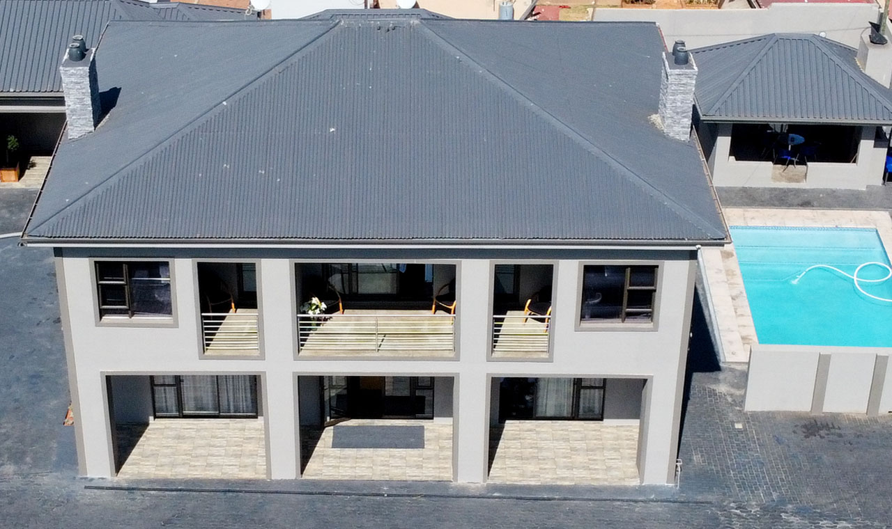 aluboutiquehotel